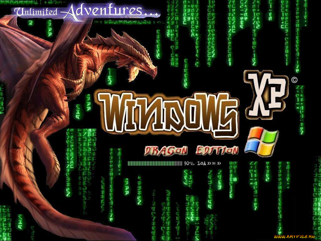, windows, xp